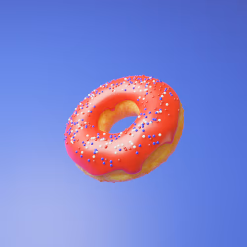 Item #111131401682757328424027074107996095763867701917032239325512893868722624659457 Media