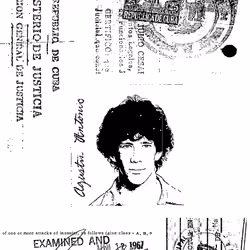 2/3 Agustin Antonio