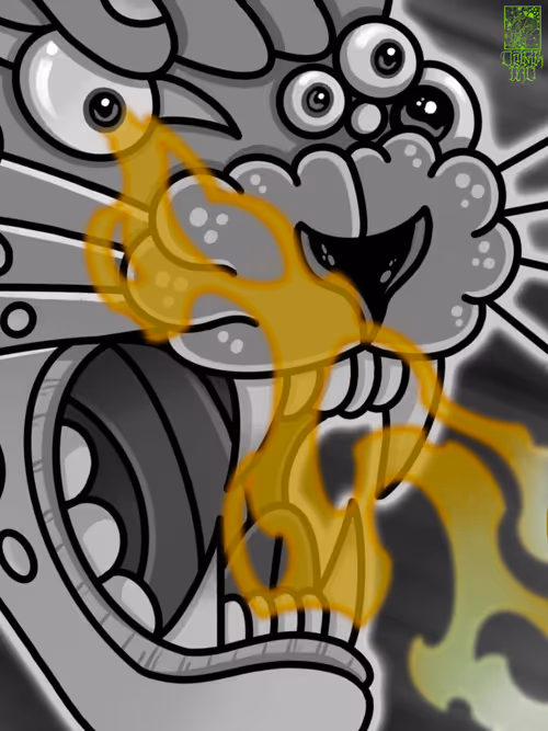 Item #4391537104234643151238209936968806106015038327948387650686438072666571145217 Media