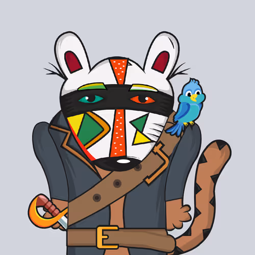 Item #20940057667998447887443371299857269811945370594634551655459721601534232887297 Media