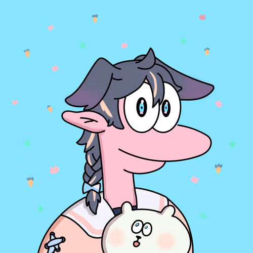 Item #58819413889139093677234209241126828681319190396179157715698528999215586082817 Media