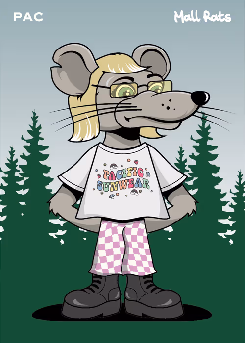 Item #113781226330677451531295773751370612002599727070529124472911991779296511262721 Media