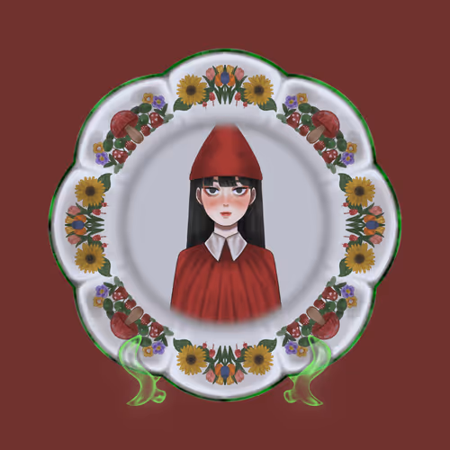 79859318512046741468581068323590749734767772753179816560791590742210656600065