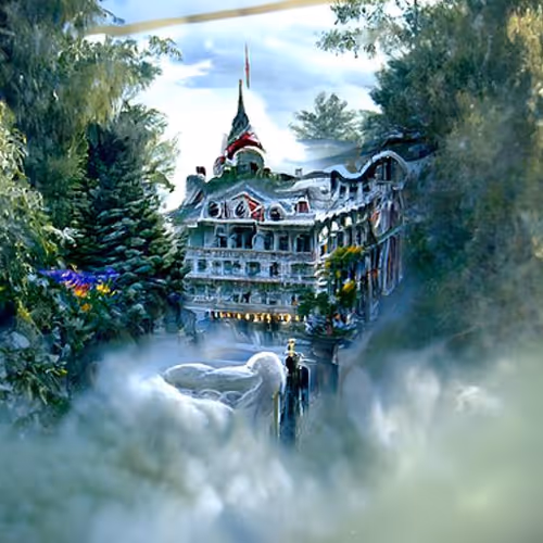 Item #52095676990756674860387381268757126612058884362764275690308326595745932115969 Media