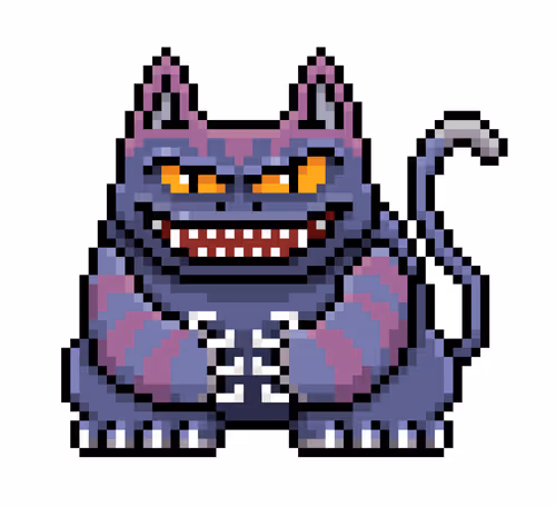 Item #107502348188764099941939310833649447454864659332690992516271903221842215698433 Media