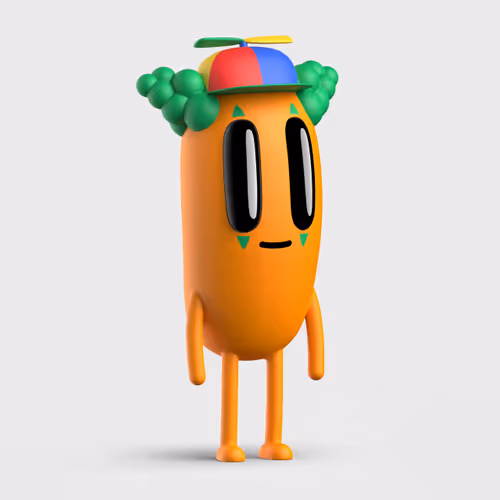 Item #70000937104445752484399421841786739609080459137616368486780677752201892855809 Media