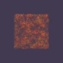 12032733712256437664215437925069129638151898554142308319368358808087984865281