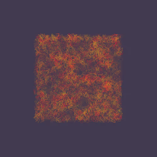 Item #12032733712256437664215437925069129638151898554142308319368358808087984865281 Media