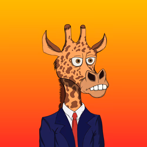 37053699307751701927438274391101403337944876105845745231932523815066732068865