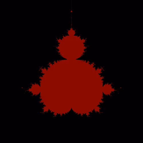 Item #63397262464499370696347180661961804768230175882693463510104975676819025952769 Media