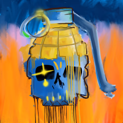 Item #95984563315807029171957701303128507849386520610234222127887263762408724758529 Media