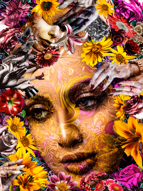 Item #80489957086185447485368151343231186441096614540574640548872687067497091825665 Media