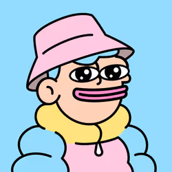 #740