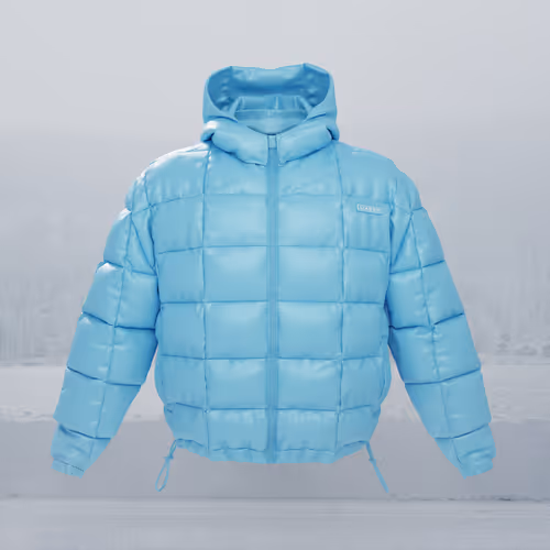 Item #2730012128475616886921352815106271612217312011218253172802026448432637411329 Media