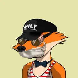 54481440793205298735061898990212315005578656052006715167163196692275411288065