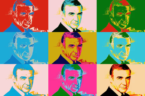 Item #28106886042641220033050963566931467325935257839614022462883330915667422478337 Media