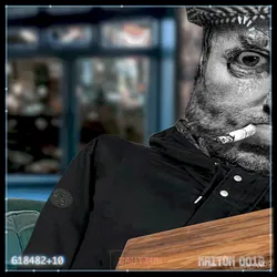 111382940797549926072182132084453587103373599318757002811834640507002318487553