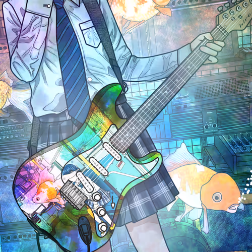 Item #76475836654910101245479929858948067176057702879281286635924922533266952552449 Media