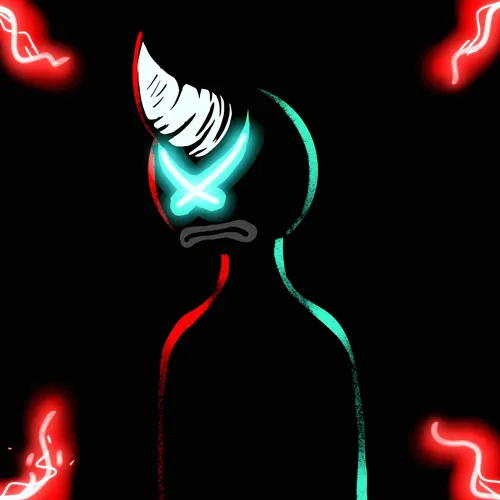 Item #81787640792301642181702593883837656082765488690334841054081584986425504301057 Media