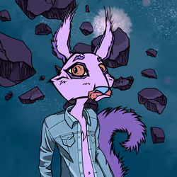 104293750604288956519669939784842926372747486950499694847309810238481663787009