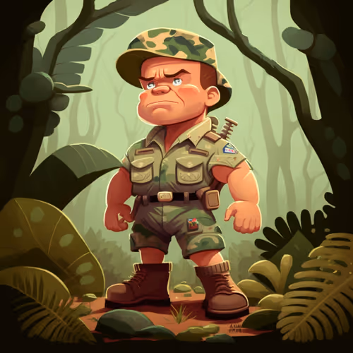 Item #99763292421661694310722440606991515891763234655312959028443634532980910718977 Media