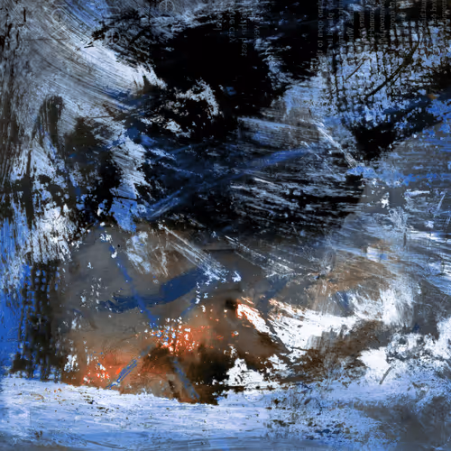 Item #65481996295672763069708977931626981535906173317863536864357634629151269847041 Media