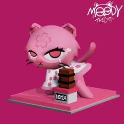 86001409678938520917859792178185092431511405031476284599162876783378800050177