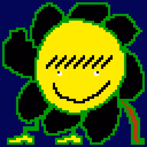 Item #36073978513357448970771378495839891982580026327587766120603035243646503878657 Media