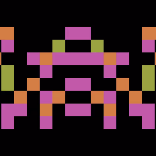 6326873317016289444390888473172912657527501123526631690917732666978036875265