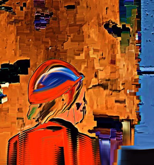 Item #42325752547649294312971445700834222179255883621461453096307519708376667783169 Media