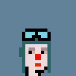 82970269598434785860430354500319996306602964020758956548506083372691449970689