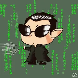 #030 FATELF Neo