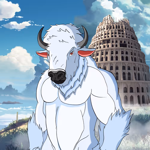 24147205968876221560264944643713244877810104805632864698186980537666440790017