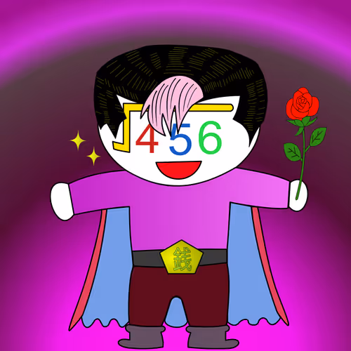 Item #113326108157422432931463893456753864568032495315998600692985692819794218188801 Media