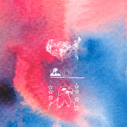 112785962377424395045344855616881046681669816846496086061641745640264579416065