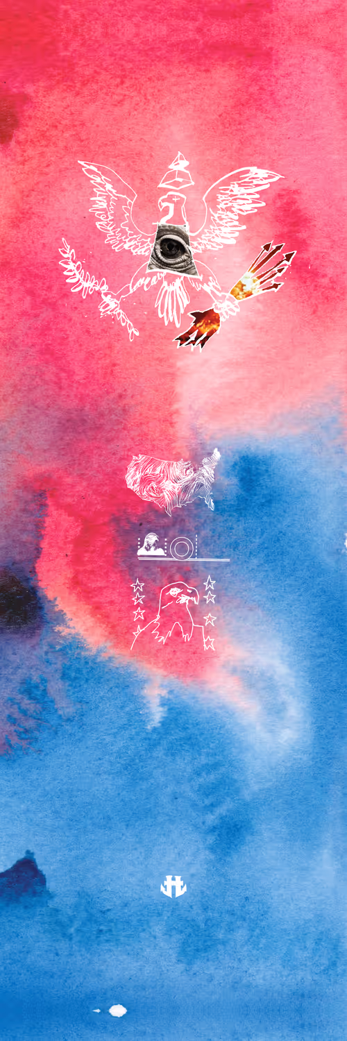 Item #112785962377424395045344855616881046681669816846496086061641745640264579416065 Media