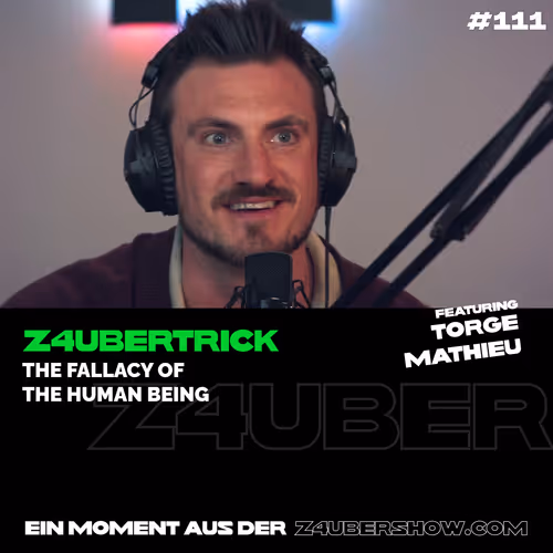 36713918901911532240390623894684823588372433892105874800943378482958662893569