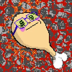 60777274725915738611600548524388590902727669941759281153572358393834279796737