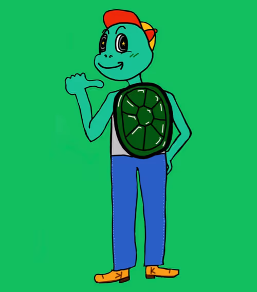 Item #78167731901040007500970507199063697856741036508696936401508286756565454684161 Media