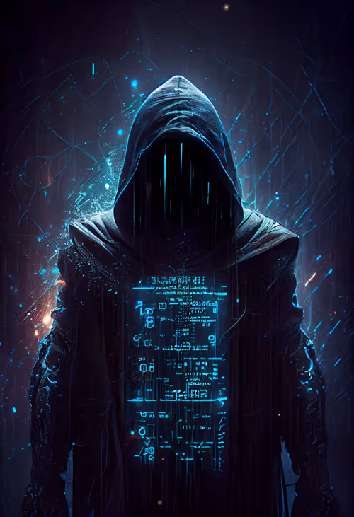 Item #1254305997444468357020731112605967404655457157592500483396270067937995390977 Media