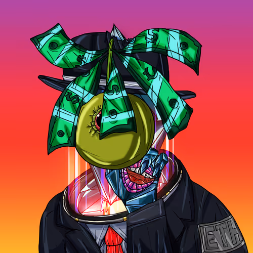 68846734002436429870500019386865439485755510203937750914296094617760283230209