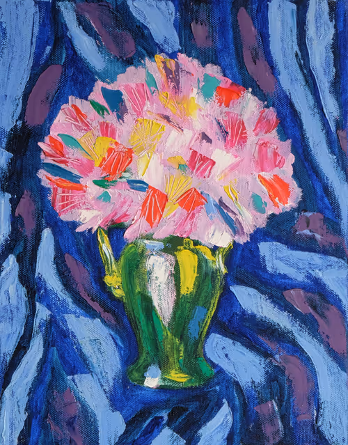 Item #7822179066548728341454095997879954820363565465673213948507458092149266972673 Media