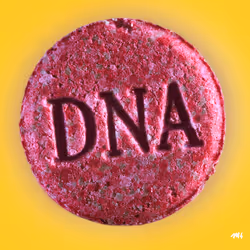 43095776790893818874087093752310205299865875017212972463598689028193017397249