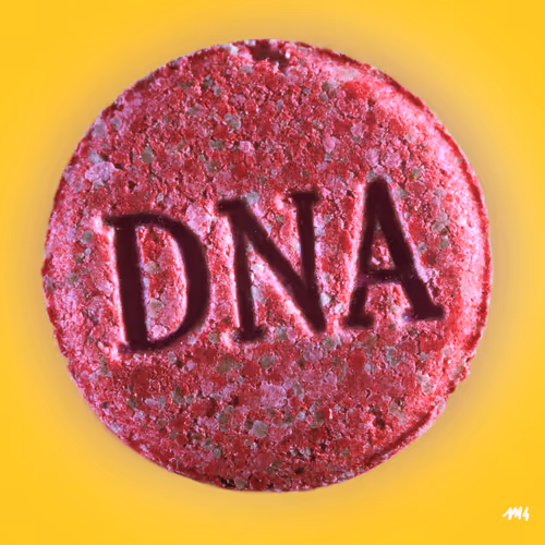 43095776790893818874087093752310205299865875017212972463598689028193017397249