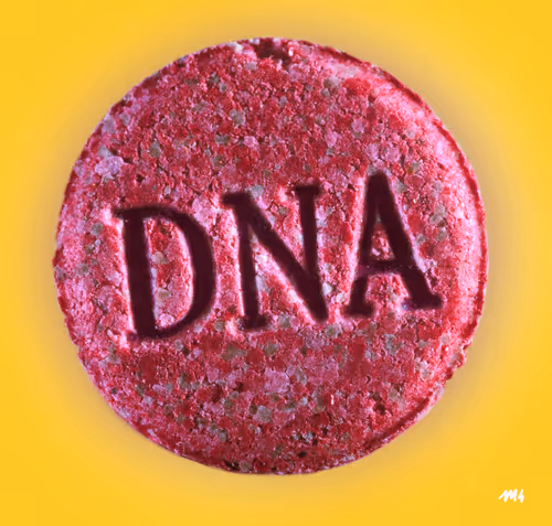 Item #43095776790893818874087093752310205299865875017212972463598689028193017397249 Media