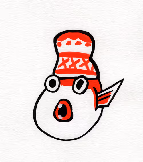 Item #84041861928889596931357125024199981362107253643573489116939395205382457524225 Media