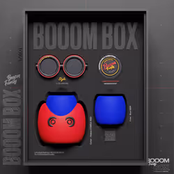 49329783468611436947019878134887900832053728421468784243525549557553735663617