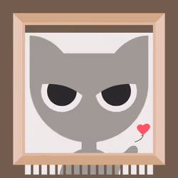 MK Basics #71, Banksy