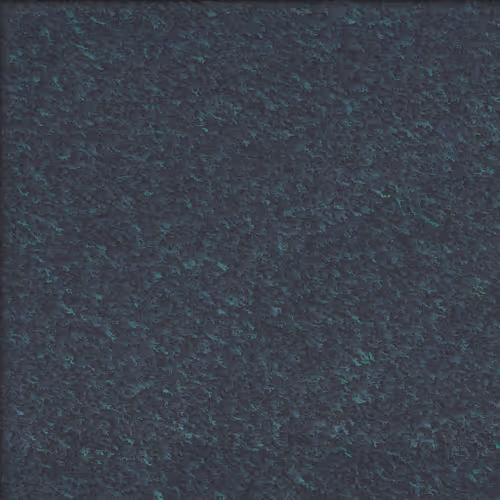 57602819834784083184761875703394951914757214524239475995838169494031511322625