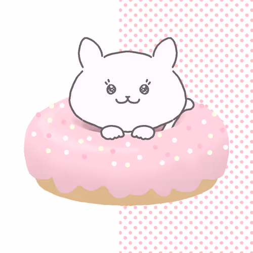 Item #66864591556007262573719694230904401261970940183926238908367936825803367514113 Media